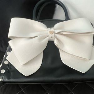 Betsy Johnston Handbag